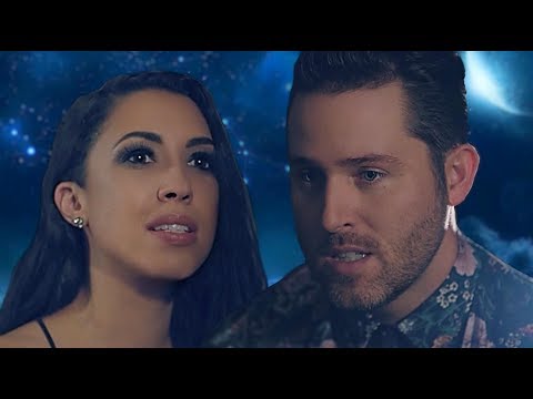 Joshua Zaragoza - A Song For Pamela - Misc Originals