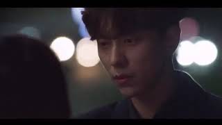 #キスシーン #キス  #キスシーン ドラマ激しい Part #653