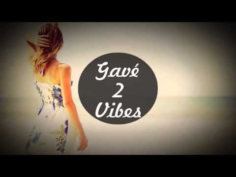 KRONO feat. Cimo Frankel - Sweet Goodbye (Androma Remix)