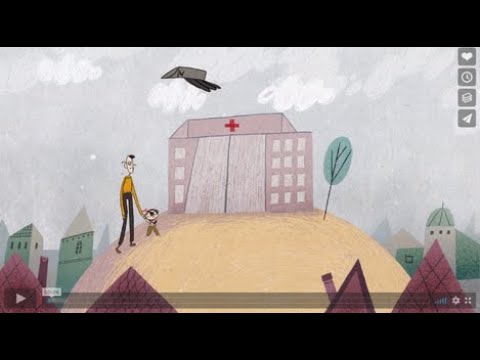 Náhled pro video reference