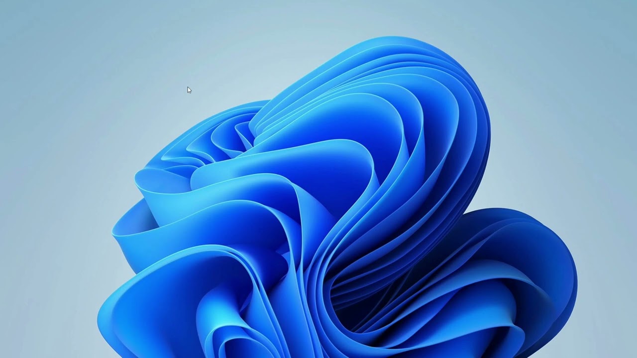 1.ダッシュボード