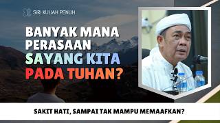  080226 | Ustaz Ahmad Rizam