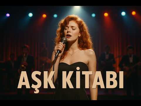 Aşk Kitabı (Nilüfer) Cover #ümitbesen #nilufer #arabesk #trending #aimusic #müzik #cover 