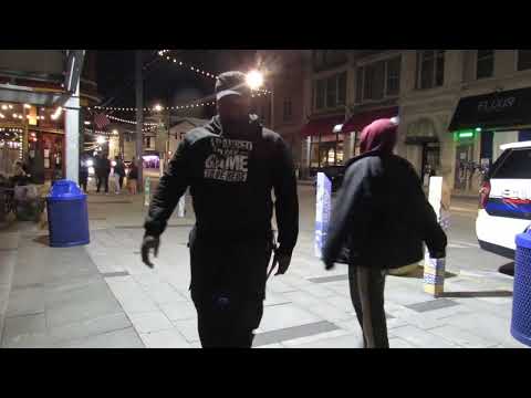 Skill Issue | BeauDamian x ZEKE BEATS - Faux Bourdon