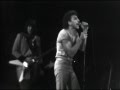 The Tubes - Be Mine Tonight - 8/24/1979 - Oakland Auditorium (Official)
