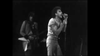 The Tubes - Be Mine Tonight - 8/24/1979 - Oakland Auditorium (Official)