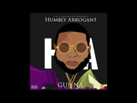 Gunna - Price Good