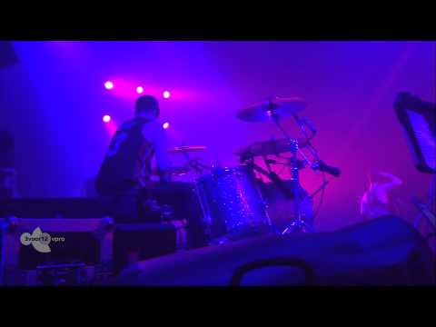 Foals @ Down The Rabbit Hole (Full Show)