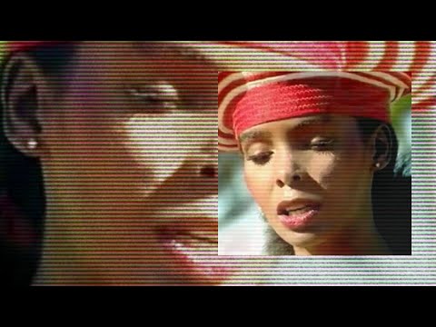 🎶LOVESKiZOMBA music selection 🎼Joëlle Ursull - Mal