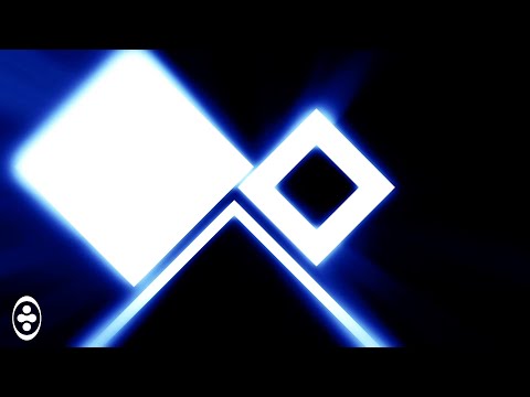 Evebe - Moon Heart | Tranceportal