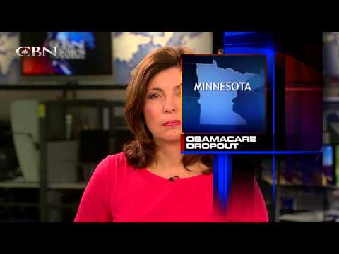 CBN News Today: September 18, 2014