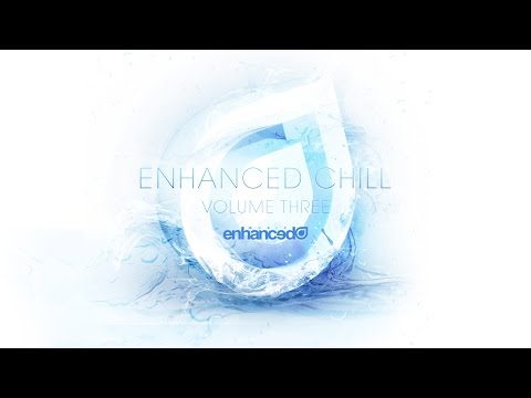 Exostate - Without Warning (Chill Out Mix) [OUT NOW]