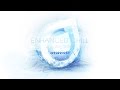Exostate - Without Warning (Chill Out Mix) [OUT ...