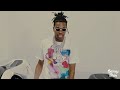 Lil Baby ft. Gunna & Lil Uzi Vert - Life Goes On (Music Video)