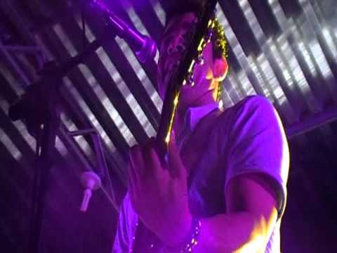 Dança da Motinha - Chicabana