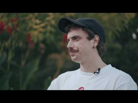 Franco 126 CLIP VIDEO ORTONA 21 07