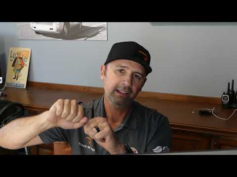 A quick guide to Chuckwalla Valley Raceway CCW