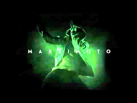 download lagu mp3 mp4 Warum Hast Du Angst, download lagu Warum Hast Du Angst gratis, unduh video klip Download Warum Hast Du Angst Mp3 dan Mp4 Youtube Gratis