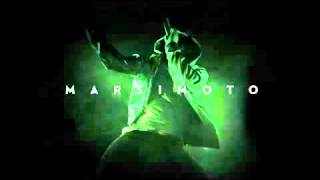 Marsimoto - Angst