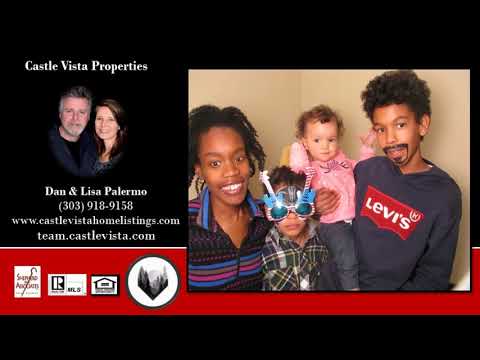 80138 | homes for sale in Parker Colorado 80138