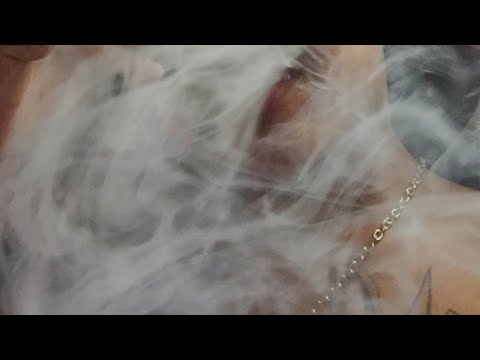 R N V - Fé Nas Criança - (Prod. JP NO BEAT) áudio