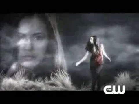 Elena/Stefan/Damon Vampire Diaries '' Ignorance '' by Paramore *download