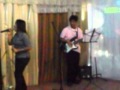 Awesome God -Don Moen cover by LOTN CARMONA ...