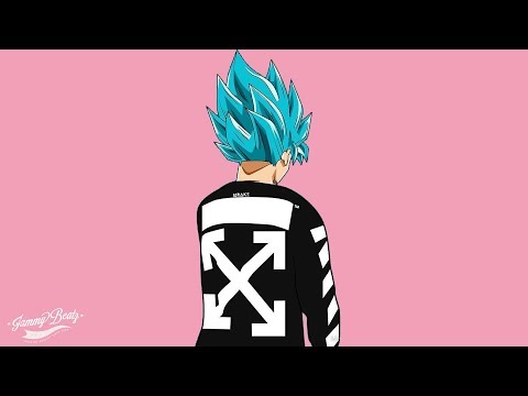 [FREE] Polo G x Roddy Ricch Type Beat - "Self Made" ft Lil Baby | Sad Type Beat 2019 | Free Beat