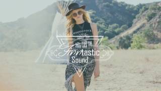 Baney &amp; Rayco Knoxville X IZAAX(Ft. Carla Jam) - Again