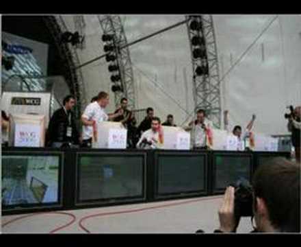 Neo z MYMu by Morgen