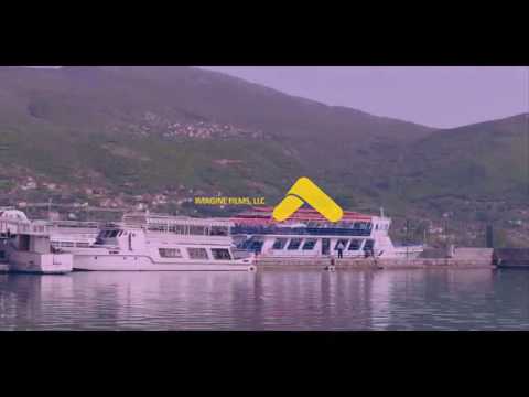 Xhavit avdyli - Shihemi