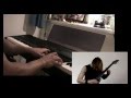Inception Theme - Time - Hans Zimmer (Piano And ...