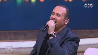 اغاني البوم عامل ضجة هشام عباس