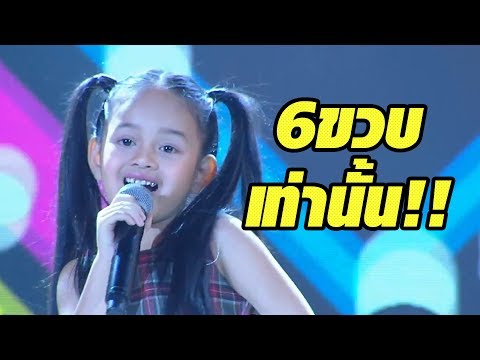 วิธีการปลุกระดมออนไลน์ผู้หญิง การกระทำค้อนของพรู