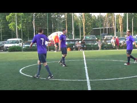 7 КХ 11 Орион   Grid Dynamics