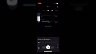 Stay in This Moment by Trick Pony