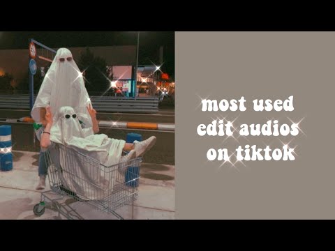 inside there head tik tok mp3 inside there head tik tok mp3