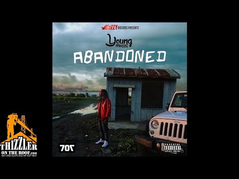 Young Mezzy ft. JT The 4th - She Got [Prod. Architekz] [Thizzler.com]