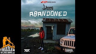 Young Mezzy ft. JT The 4th - She Got [Prod. Architekz] [Thizzler.com]