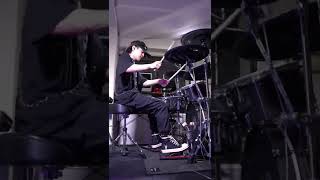 Download lagu Eminem - Godzilla🕶 #shorts #drums #eminem ￼ mp3