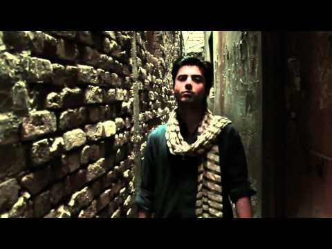 EP (Entity Paradigm) - Shor Macha (HD 720p Version)