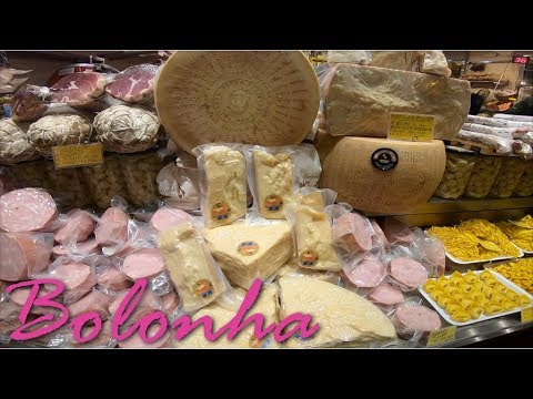 download lagu mp3 mp4 Comer Italy, download lagu Comer Italy gratis, unduh video klip Comer Italy