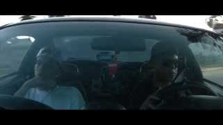 JAYEN &amp; VNUMUS: TRUST ISSUES