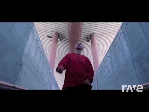 Stavo Pensando A Te  Notturni Di Rockit - Canova & Fabri Fibra ft. Fulminacci | RaveDj