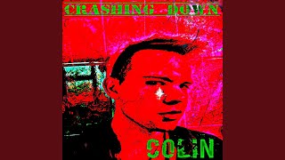 Crashing Down (Club Mix)