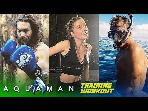 download lagu mp3 mp4 Amber Heard Diet And Exercise, download lagu Amber Heard Diet And Exercise gratis, unduh video klip Amber Heard Diet And Exercise