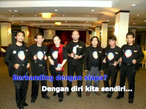 Pada penis mungkin sedikit sakit Pil Omsk untuk meningkatkan potensi pada pria