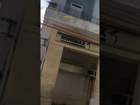 Belascoain y San José.Centro Habana 🇨🇺