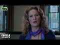 People Of Earth Reptilian Preview TBS