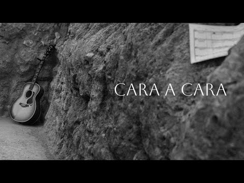 Daniel Fraire - Cara A Cara [Instrumental]